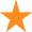Star 1