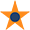 Star 1