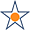 Star 1